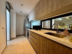 Uptown @ Farrer (D8), Apartment #557511431